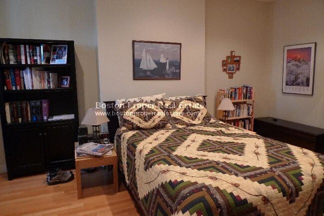 Photo - 480 Columbus Ave Unidad 3