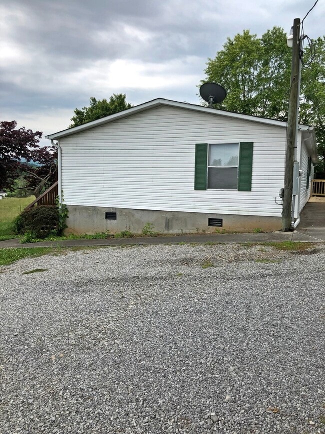 Photo - 3526 Piney Level Church Rd