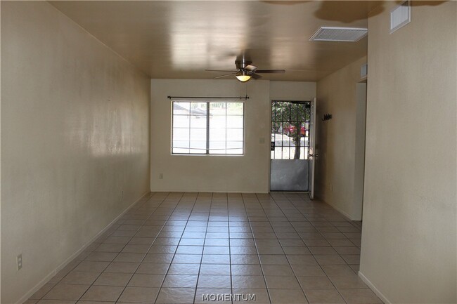4004 Shadow Crest Rd