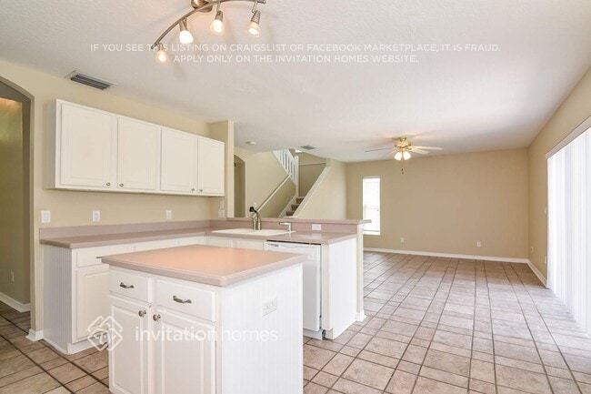 Photo - 10224 Merrimac Manor Dr