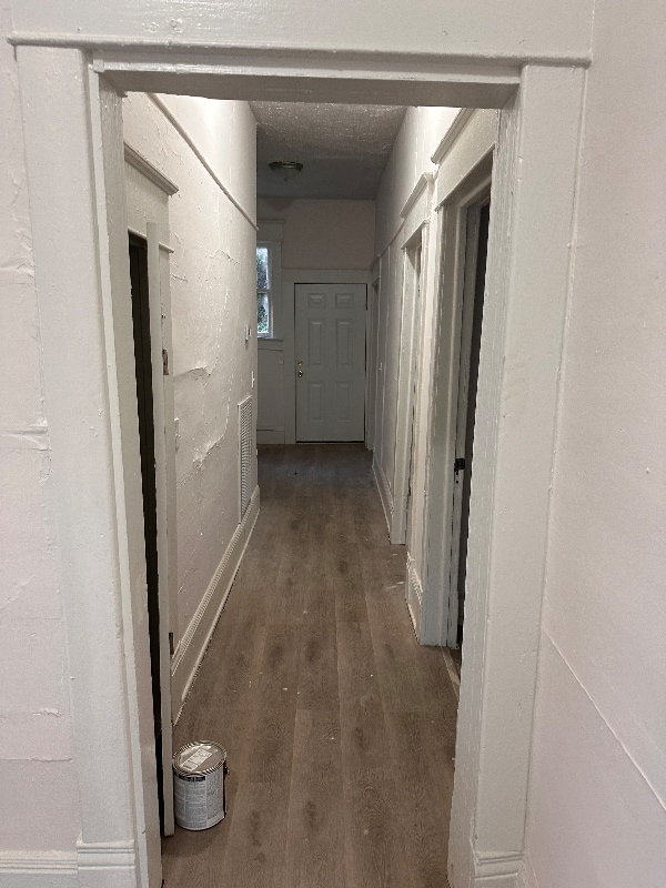 Photo - 7 Myrtle St SW