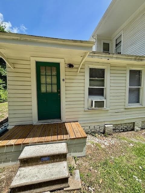 Building Photo - 1403 14th St Unit 1