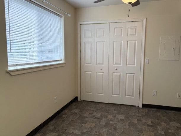 Photo - 2347 S 3rd St W