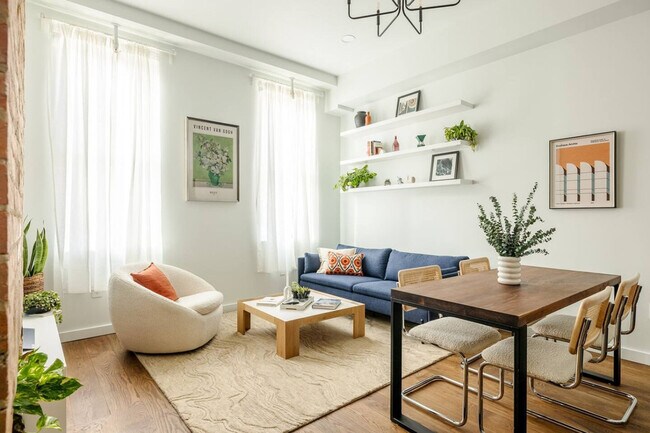 Photo - 1510 Race St Unidad ID1056152P