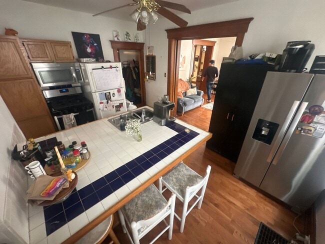 Photo - 148 W 9th Ave Unit 148 W 9th
