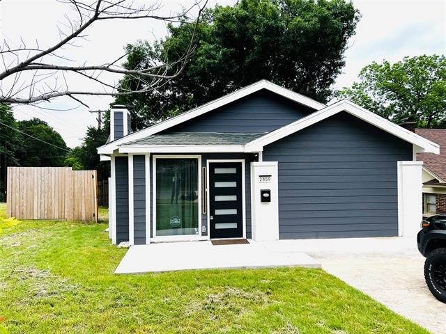 Building Photo - 2859 W Brooklyn Ave