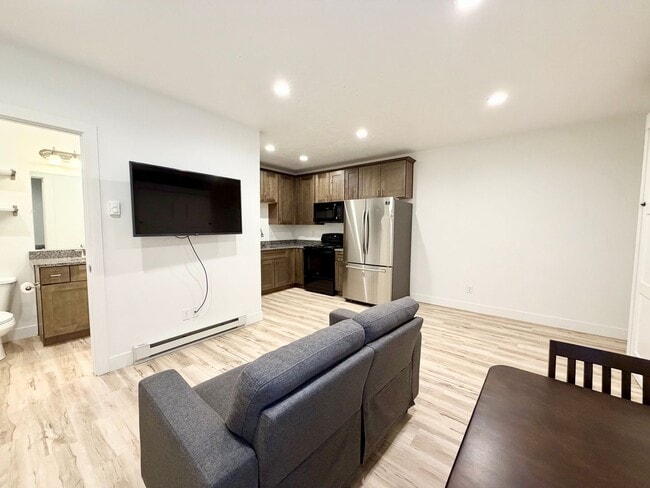 Photo - 578 Lewski Ln Unit 578 Lewski Lane Studio