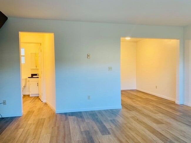 Photo - LIVE NEAR THE BEACH & THE BAY 2BD/1.5BA TOWNHOME IN PACIFIC BEACH! $3,195/mo!