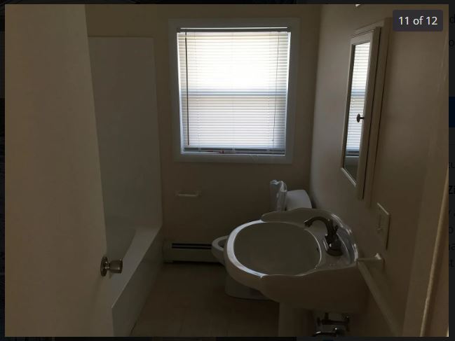 Photo - 20 Woodrow Ave