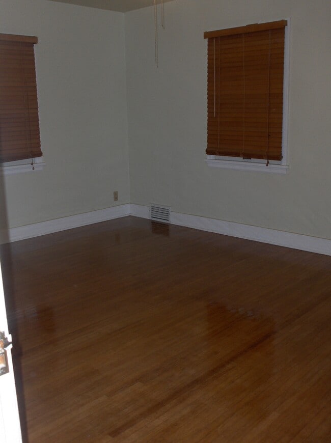 Photo - 120 Lovejoy Ave