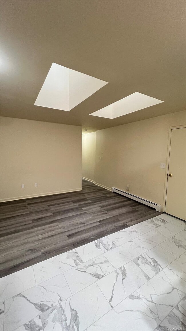 Photo - 27 E Main St Unit 6