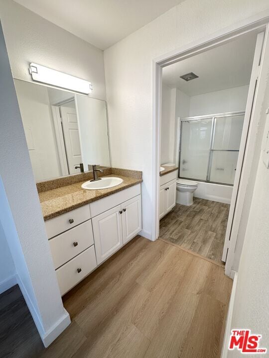 Photo - 21400 Burbank Blvd Unit 202