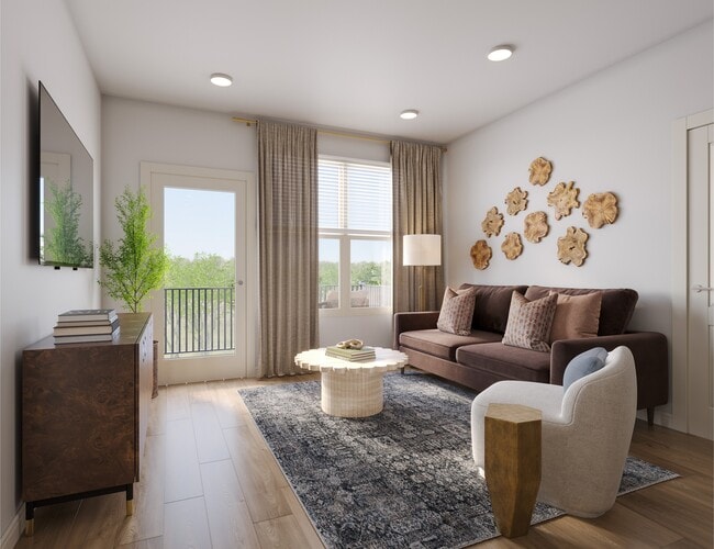 549_E1_MU_Salón - The Bennett