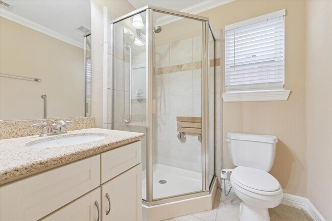 Photo - 5939 Kiam St