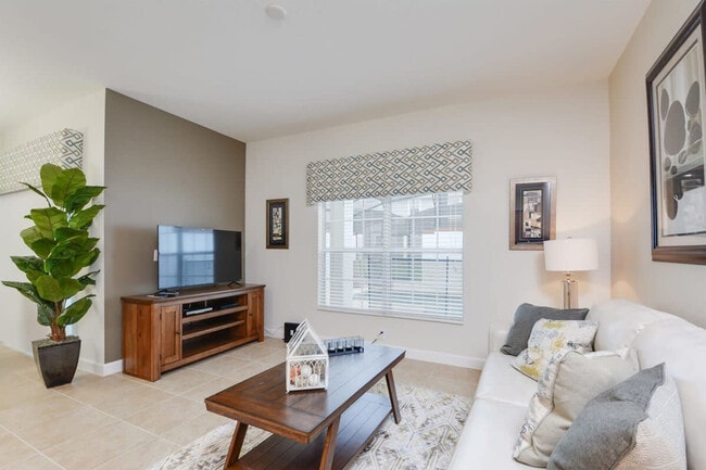 Photo - 4815 Brier Rose Ln Unidad ID1280792P