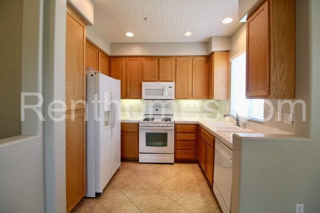 Photo - 314 Borden Rd