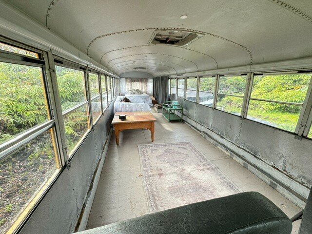 Photo - 0000 Painui St