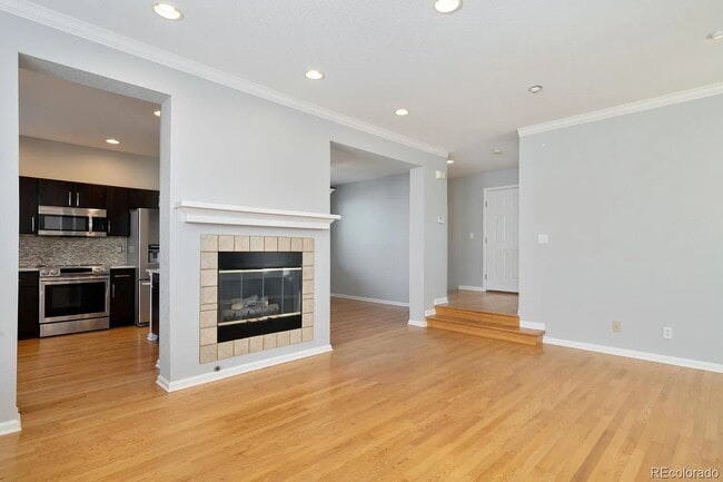 Photo - 8094 E Harvard Cir