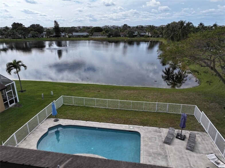 Photo - 1191 NW 10th Ct