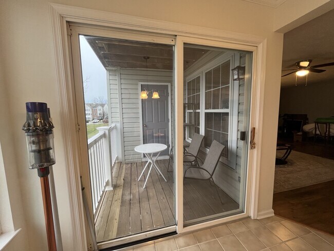 Building Photo - 8355 Cypress Mill Rd Unit 8355