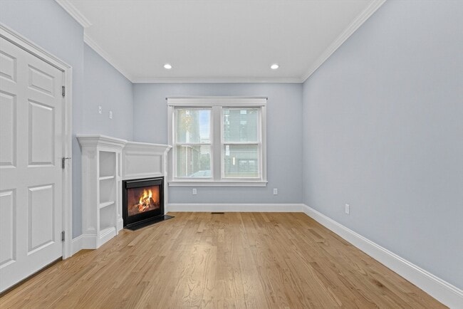 Photo - 90 W 3rd St Unit 1