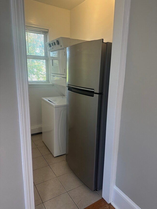 Photo - 16 Bird St Unidad 3