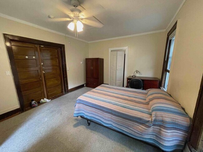 Photo - 526 Stewart Ave