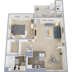 Plan2_710_Overhead_686688.png