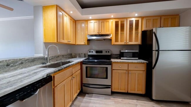 Photo - 2211 Belleair Rd