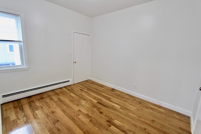 Photo - 55 Forest Ave Unidad 2R