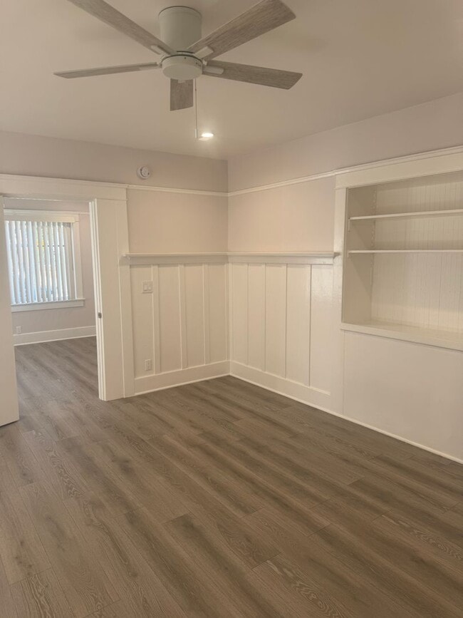 Photo - TROJAN WILDCAT 22ND STREET, LLC Unit 1316