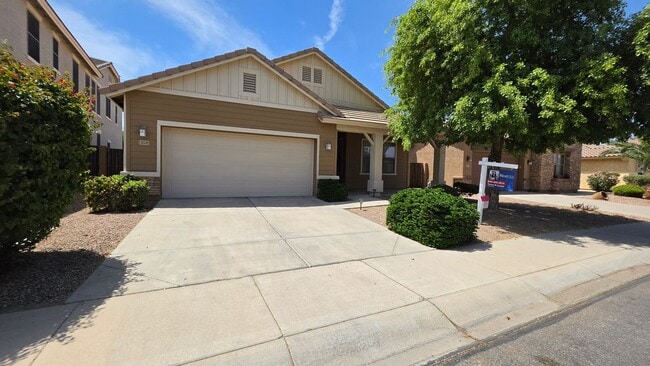 Photo - 21742 N Bradford Dr