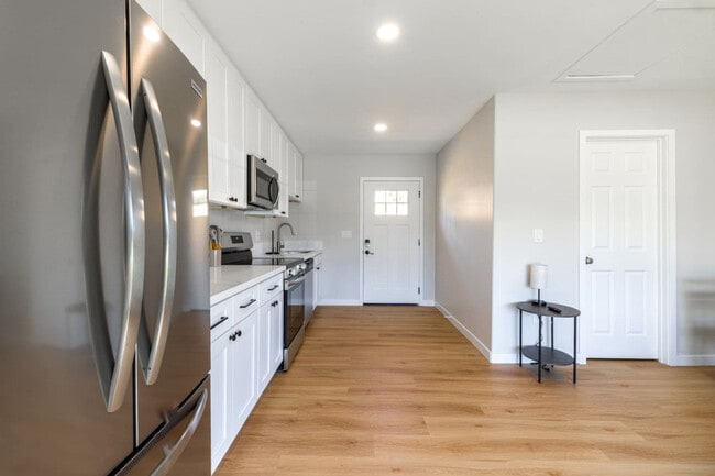 Photo - 8120 Melrose Ln Unidad SI ID1499145P