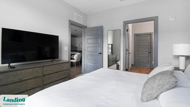 Photo - 14041 Hyatt Rd Unit 1308