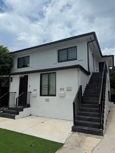 Building Photo - 210 Beacom Blvd Unit B