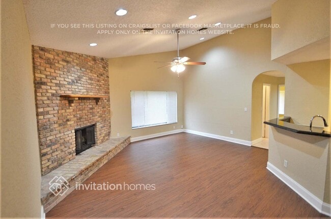 Photo - 3261 NW 108th Dr