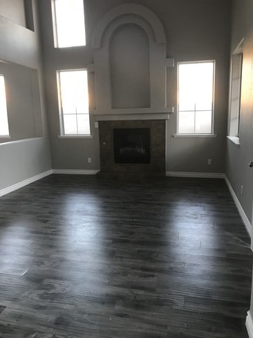 Photo - 6849 N Campbell Rd