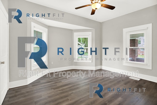 Photo - 3430 Carrollton Ave