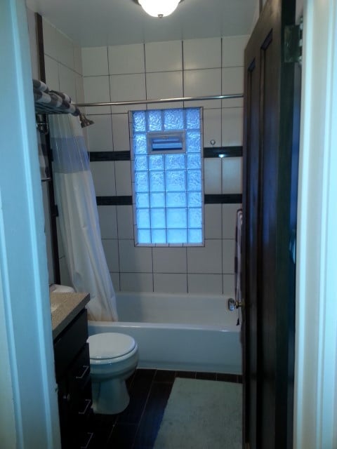 Photo - 1361-1363 N Hawley Rd