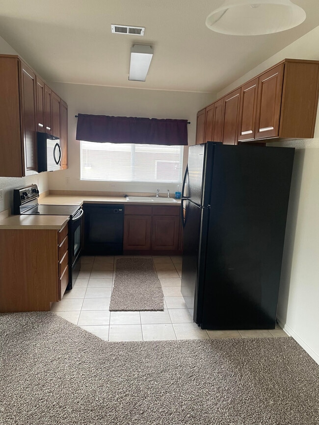 Photo - 8200 E 8th Ave Unit Lowry Condo