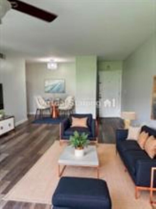 Photo - 9 NE 19th Ct Unit 102C