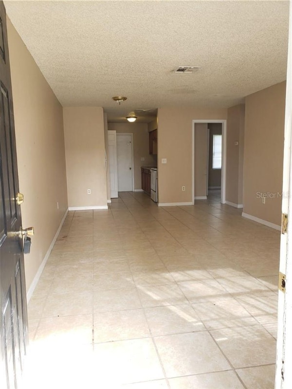 Photo - 2832 Skyview Dr Unit 2832