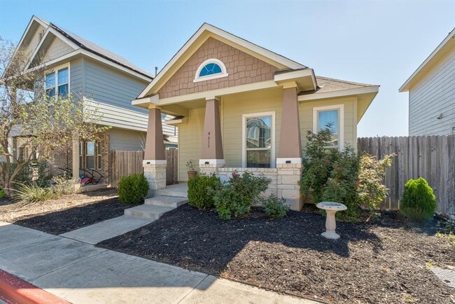 Photo - 4613 Graceful Ln