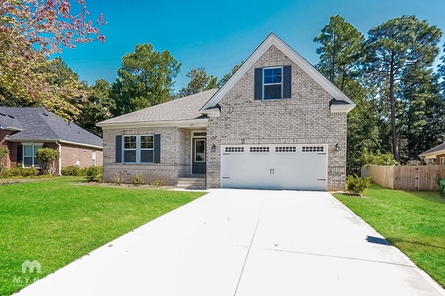 Photo - 224 Bainbridge Dr