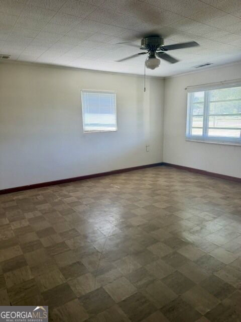 3051 Greensboro Hwy