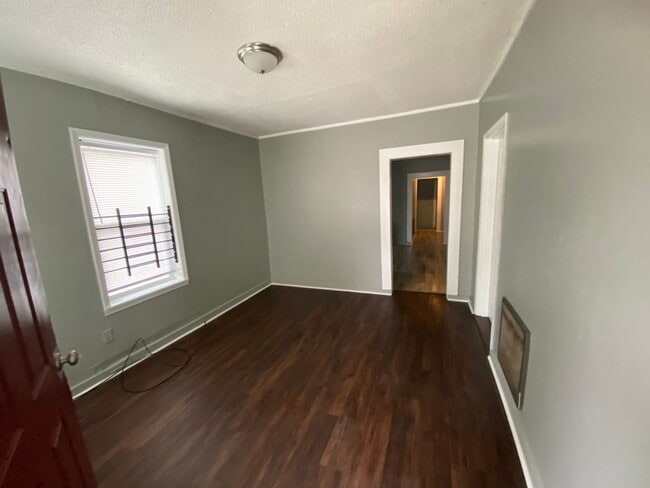 Photo - Move-in Special - 1/2 off first month's rent!