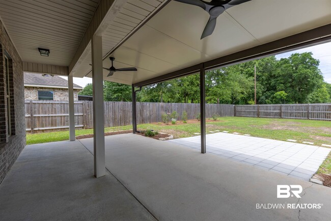 Photo - 660 Turquoise Dr