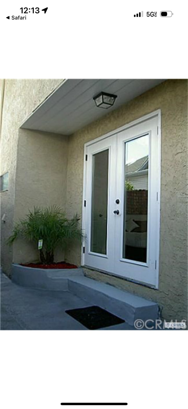 Photo - 6431 Roble Ave