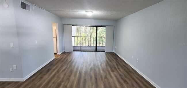 Photo - 2756 Orchid Oaks Dr Unit 105 A