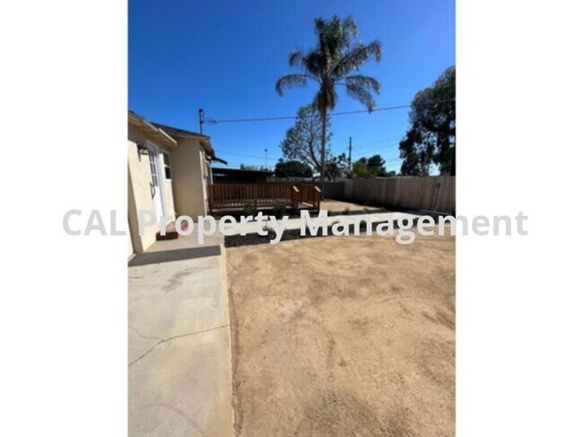 Photo - Burbank House for Rent in Great Location!